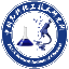 pixabay