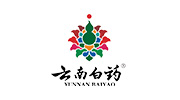 中析检测合作伙伴