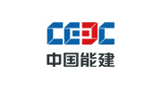 中析检测合作伙伴