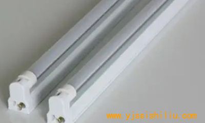 led灯管检验报告